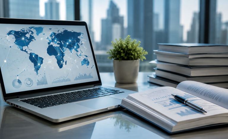 ISI Papers: A Reliable Choice for Successful Journal Publication
