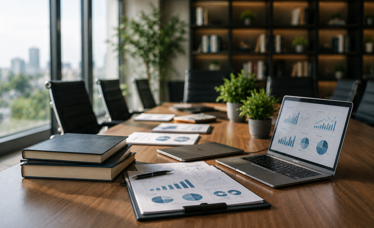 Management Paradigms in Scholarly Publishing Operations