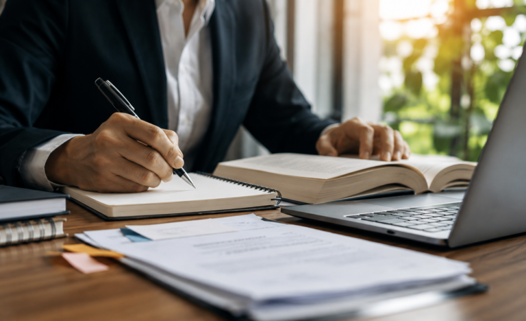 Maintaining Academic Integrity: Approaches to Avoiding Plagiarism