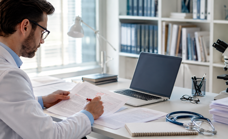 Promoting Medical Editing Excellence Through ISI Journal Publications